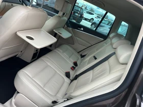 VW Tiguan 1.4 TSI, 160 к.с, ТОП!!!, снимка 12
