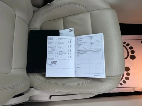 VW Tiguan 1.4 TSI, 160 к.с, ТОП!!!, снимка 16