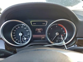 Mercedes-Benz GL 350 4MATIC BLUETEC| HARMAN/KARDON| KEYLESS - 11700 € / 22883.21 лв. - 29717621 9