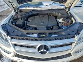 Mercedes-Benz GL 350 4MATIC BLUETEC| HARMAN/KARDON| KEYLESS - 11700 € / 22883.21 лв. - 29717621 12