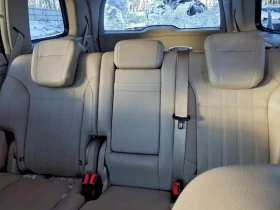 Mercedes-Benz GL 350 4MATIC BLUETEC| HARMAN/KARDON| KEYLESS - 11700 € / 22883.21 лв. - 29717621 10