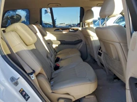 Mercedes-Benz GL 350 4MATIC BLUETEC| HARMAN/KARDON| KEYLESS - 11700 € / 22883.21 лв. - 29717621 11