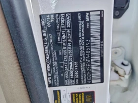 Mercedes-Benz GL 350 4MATIC BLUETEC| HARMAN/KARDON| KEYLESS - 11700 € / 22883.21 лв. - 29717621 13