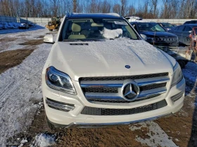Mercedes-Benz GL 350 4MATIC BLUETEC| HARMAN/KARDON| KEYLESS - 11700 € / 22883.21 лв. - 29717621 2