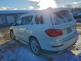 Mercedes-Benz GL 350 4MATIC BLUETEC| HARMAN/KARDON| KEYLESS - 11700 € / 22883.21 лв. - 29717621 4