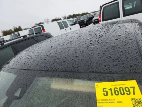 Porsche Macan 2017  * CARFAX * BEIGE - 17700 € / 34618.19 лв. - 71080828 5