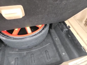 Porsche Macan 2017  * CARFAX * BEIGE - 17700 € / 34618.19 лв. - 71080828 14