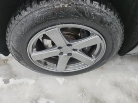 Porsche Macan 2017  * CARFAX * BEIGE - 17700 € / 34618.19 лв. - 71080828 6