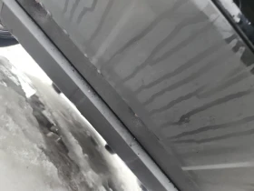 Porsche Macan 2017  * CARFAX * BEIGE - 17700 € / 34618.19 лв. - 71080828 16