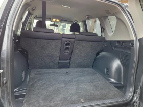 Toyota Rav4 2.0VVTi* 4x4* Газ.инж.* Уникат*  - 7900 € / 15451.06 лв. - 34194378 9