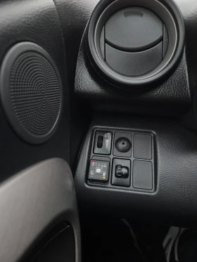 Toyota Rav4 2.0VVTi* 4x4* Газ.инж.* Уникат*  - 7900 € / 15451.06 лв. - 34194378 13