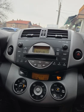 Toyota Rav4 2.0VVTi* 4x4* Газ.инж.* Уникат*  - 7900 € / 15451.06 лв. - 34194378 12