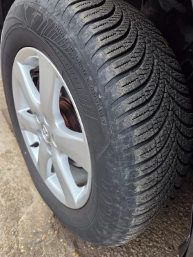 Toyota Rav4 2.0VVTi* 4x4* Газ.инж.* Уникат*  - 7900 € / 15451.06 лв. - 34194378 10