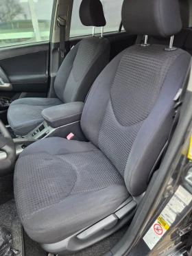 Toyota Rav4 2.0VVTi* 4x4* Газ.инж.* Уникат*  - 7900 € / 15451.06 лв. - 34194378 8