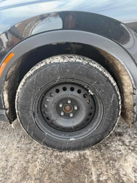 Honda Cr-v * EX L * CARFAX * ��� ������������ ������ | Mobile.bg � ����� ������ 7