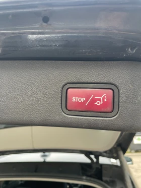 Mercedes-Benz ML 250 CDI BlueTEC, снимка 10 - Автомобили и джипове - 53614078