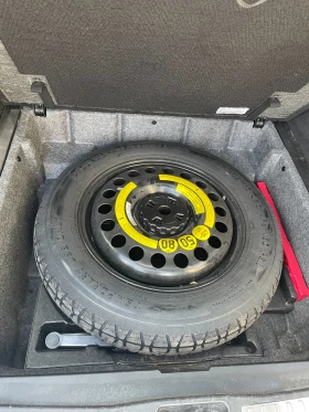 Mercedes-Benz ML 250 CDI BlueTEC, снимка 11 - Автомобили и джипове - 53614078