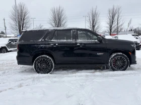 Cadillac Escalade V 4WD 6.2L V8 682кс * Kрайна цена до БГ* , снимка 5 - Автомобили и джипове - 53658360