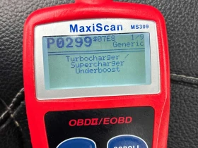 Mercedes-Benz ML 350 * BlueTEC * 360KAМЕРИ* ПАНОРАМА* ПОДГРЕВИ*  - 8700 € / 17015.72 лв. - 17668159 14