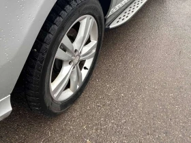 Mercedes-Benz ML 350 * BlueTEC * 360KAМЕРИ* ПАНОРАМА* ПОДГРЕВИ*  - 8700 € / 17015.72 лв. - 17668159 12