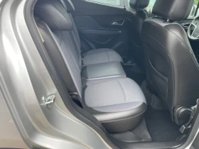 Opel Mokka  1.6 CDTI 136кс COSMO - 7500 € / 14668.73 лв. - 85820434 15
