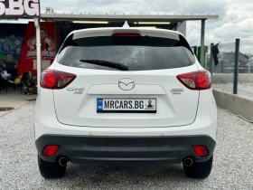 Mazda CX-5  4x4  | Mobile.bg � ����� ������ 3