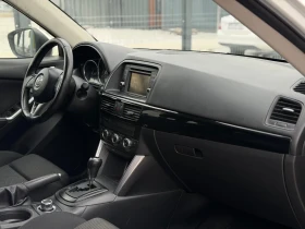 Mazda CX-5  4x4  | Mobile.bg � ����� ������ 8