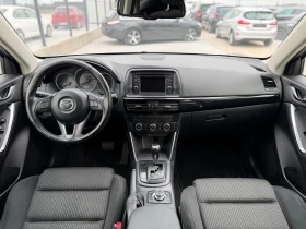 Mazda CX-5  4x4  | Mobile.bg � ����� ������ 9