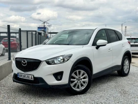 ������ Mazda CX-5