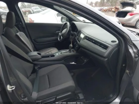 Honda Hr-v 1.8l Sport | Auto.bg — изображение 5