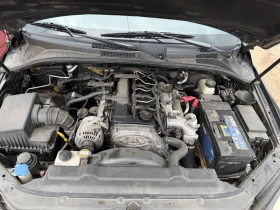 Kia Sorento undefined | Auto.bg — изображение 7