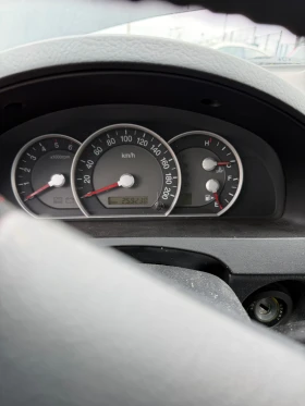 Kia Sorento undefined | Auto.bg — изображение 2