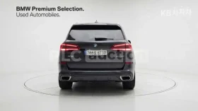 BMW X5 40i B58*  ВКЛЮЧЕН ТЕХНОТЕСТ И ПРЕГЛЕД В СЕРВИЗ - 49200 € / 96226.84 лв. - 31265401 2
