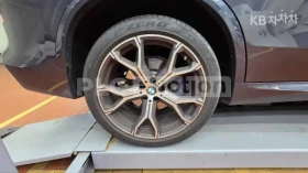 BMW X5 40i B58*  ВКЛЮЧЕН ТЕХНОТЕСТ И ПРЕГЛЕД В СЕРВИЗ - 49200 € / 96226.84 лв. - 31265401 8