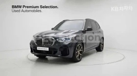 BMW X5 40i B58*  ВКЛЮЧЕН ТЕХНОТЕСТ И ПРЕГЛЕД В СЕРВИЗ - 49200 € / 96226.84 лв. - 31265401 3