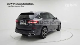 BMW X5 40i B58*  ВКЛЮЧЕН ТЕХНОТЕСТ И ПРЕГЛЕД В СЕРВИЗ - 49200 € / 96226.84 лв. - 31265401 4