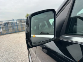 Mercedes-Benz ML 350 CDI, AMG LINE, ПАНОРАМА, НА ПРУЖИНИ, КАМЕРА, ТОП!! - 19600 € / 38334.27 лв. - 17882688 12