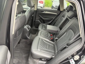 Audi Q5 3.0TDI, 240Hp, Quattro, ����, ��������, ���� ����, | Mobile.bg � ����� ������ 11