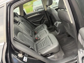 Audi Q5 3.0TDI, 240Hp, Quattro, ����, ��������, ���� ����, | Mobile.bg � ����� ������ 10