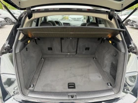 Audi Q5 3.0TDI, 240Hp, Quattro, ����, ��������, ���� ����, | Mobile.bg � ����� ������ 13