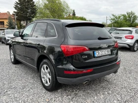 Audi Q5 3.0TDI, 240Hp, Quattro, ����, ��������, ���� ����, | Mobile.bg � ����� ������ 6