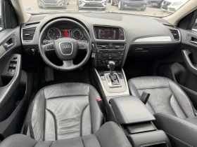 Audi Q5 3.0TDI, 240Hp, Quattro, ����, ��������, ���� ����, | Mobile.bg � ����� ������ 12