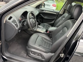 Audi Q5 3.0TDI, 240Hp, Quattro, ����, ��������, ���� ����, | Mobile.bg � ����� ������ 8