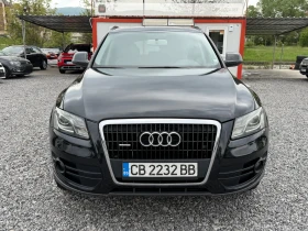 Audi Q5 3.0TDI, 240Hp, Quattro, ����, ��������, ���� ����, | Mobile.bg � ����� ������ 3