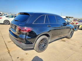Mercedes-Benz GLC 300 * 4MATIC*  | Mobile.bg � ����� ������ 4