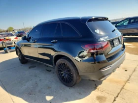 Mercedes-Benz GLC 300 * 4MATIC*  | Mobile.bg � ����� ������ 6