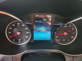 Mercedes-Benz GLC 300 * 4MATIC*  | Mobile.bg � ����� ������ 8