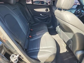 Mercedes-Benz GLC 300 * 4MATIC*  | Mobile.bg � ����� ������ 11