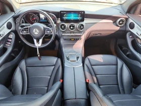 Mercedes-Benz GLC 300 * 4MATIC*  | Mobile.bg � ����� ������ 9