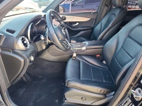 Mercedes-Benz GLC 300 * 4MATIC*  | Mobile.bg � ����� ������ 10